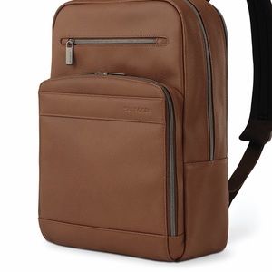 SAMSONITE : Business Slim Backpack
